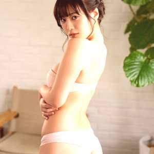 umi-shinonome Nude OnlyFans Leaks