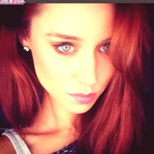 una-healy Nude OnlyFans Leaks