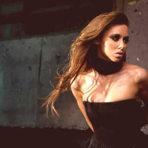 una-healy Nude OnlyFans Leaks