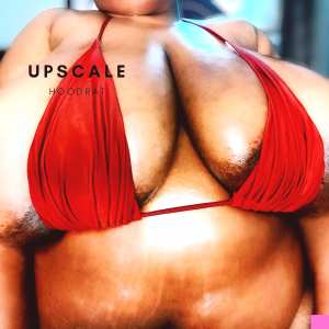 upscalehoodrat2 Nude OnlyFans Leaks