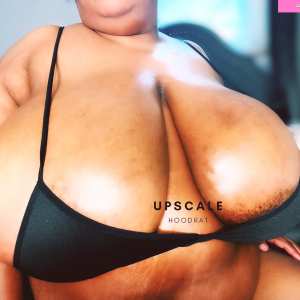 upscalehoodrat2 Nude OnlyFans Leaks