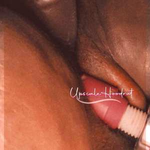 upscalehoodrat2 Nude OnlyFans Leaks