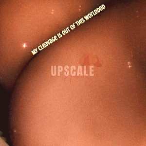 upscalehoodrat2 Nude OnlyFans Leaks