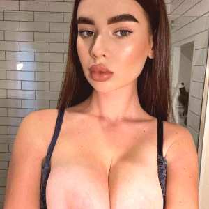 urfantasy67 Nude OnlyFans Leaks