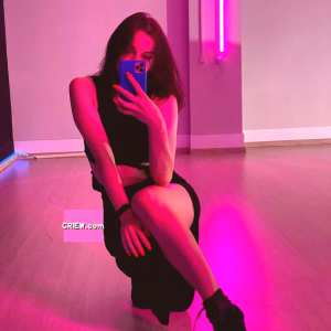 urr-private-dance Nude OnlyFans Leaks