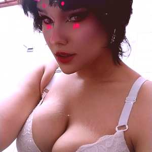 usaguisamy Nude OnlyFans Leaks