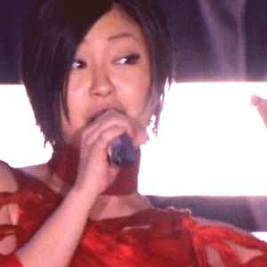 utada-hikaru Nude OnlyFans Leaks