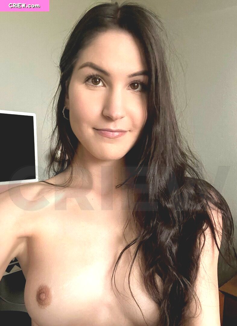 vadajade OR mentallyunstablebutalsocute OR vadajade Nude Porn Photo Leak  OnlyFans - Image 1199273