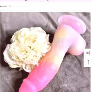 vaginal-solo Nude OnlyFans Leaks