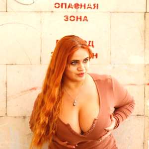 vale-blagoeva Nude OnlyFans Leaks