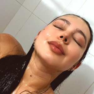 valentina-molina Nude OnlyFans Leaks