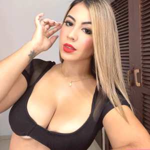 valentina-quintero Nude OnlyFans Leaks