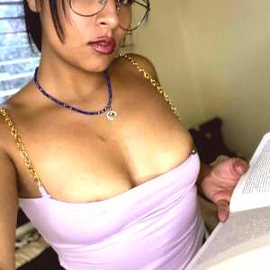 valentinaskyxx Nude OnlyFans Leaks