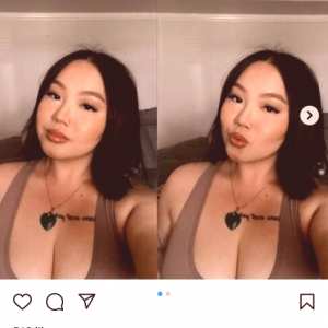 valentine-thao Nude OnlyFans Leaks