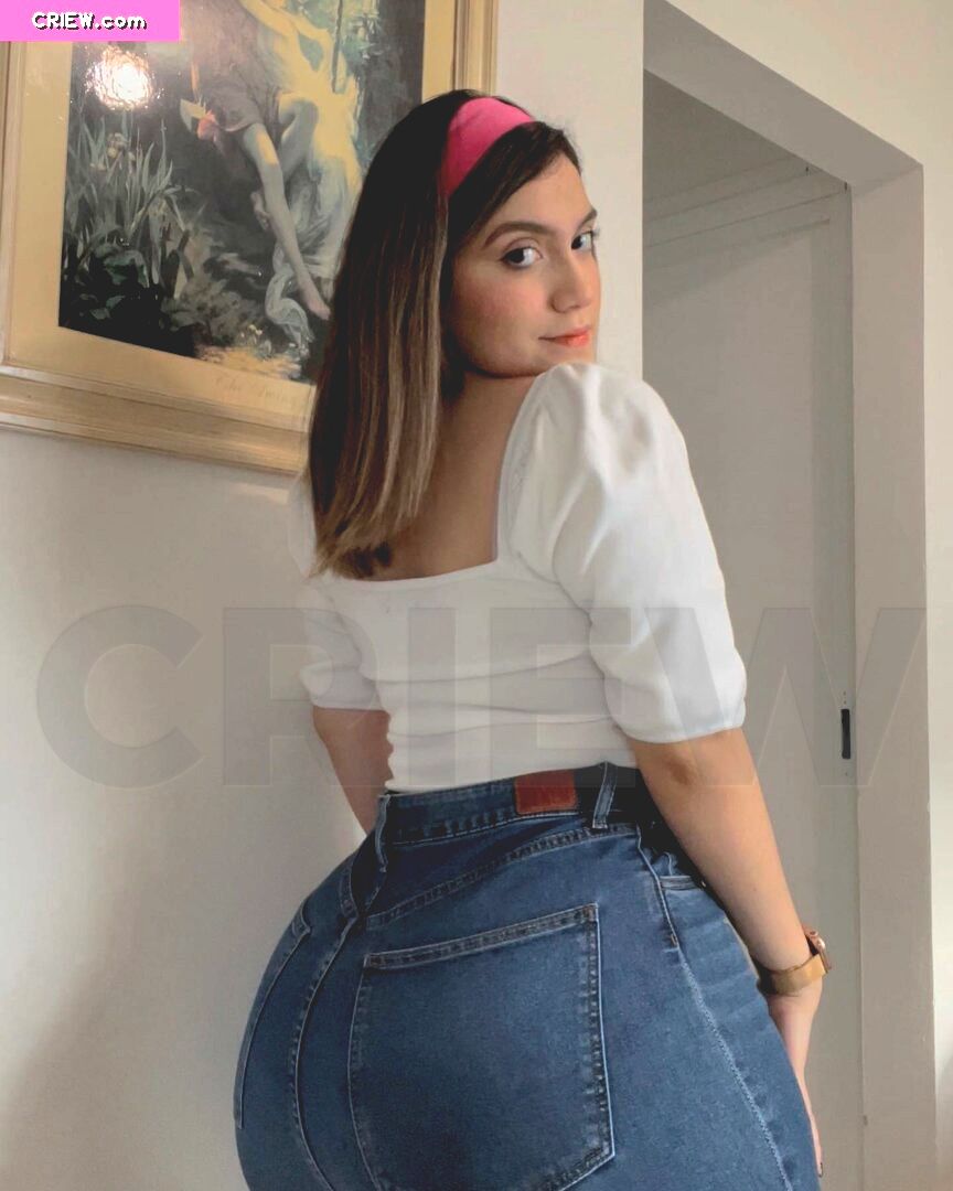 valeria-alcala, valerialcala, valerialcalaa - Nude Leaks Onlyfans - CRIEW  Image #1234235