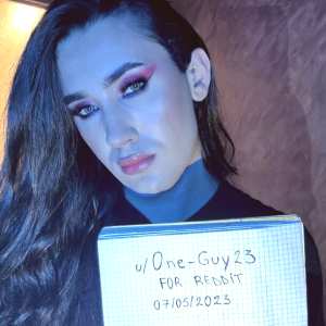 valeria-free Nude OnlyFans Leaks