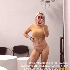 valeria-guznenkova Nude OnlyFans Leaks