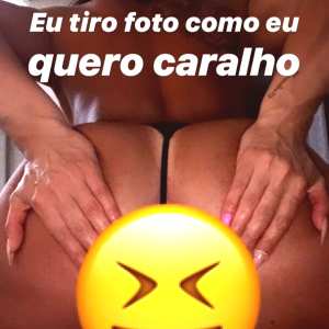 valeria-pacheco Nude OnlyFans Leaks