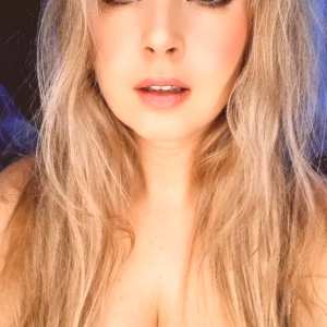 valeriya-asmr Nude OnlyFans Leaks