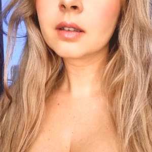 valeriya-asmr Nude OnlyFans Leaks