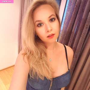 valeriya-asmr Nude OnlyFans Leaks