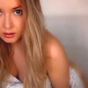 valeriya-asmr Nude OnlyFans Leaks