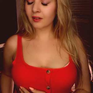 valeriya-asmr Nude OnlyFans Leaks