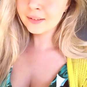 valeriya-asmr Nude OnlyFans Leaks