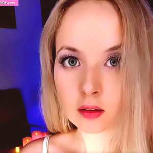 valeriya-asmr Nude OnlyFans Leaks