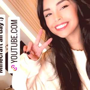 valkyrae-24 Nude OnlyFans Leaks