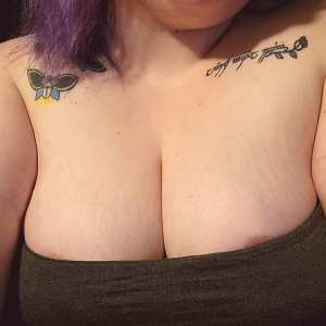 valkyriekitten88 Nude OnlyFans Leaks