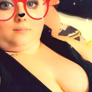 valkyriekitten88 Nude OnlyFans Leaks