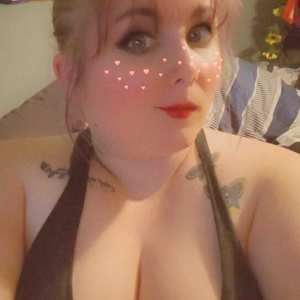 valkyriekitten88 Nude OnlyFans Leaks