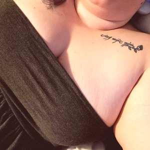 valkyriekitten88 Nude OnlyFans Leaks