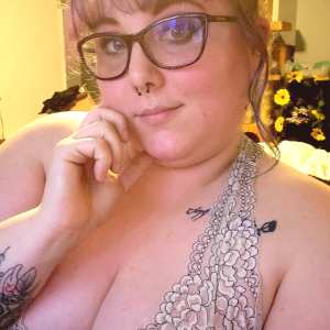 valkyriekitten88 Nude OnlyFans Leaks