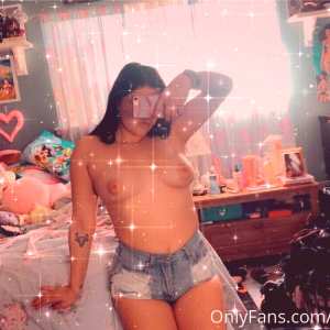 vampaliciousss Nude OnlyFans Leaks