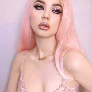 vampyveen Nude OnlyFans Leaks