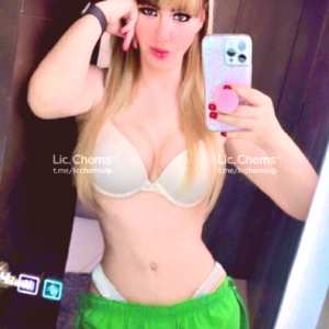 vanesa-villagran Nude OnlyFans Leaks