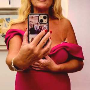 vanessa-feltz Nude OnlyFans Leaks