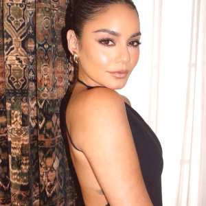 vanessa-hudgens-2 Nude OnlyFans Leaks