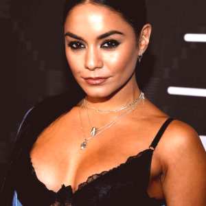 vanessa-hudgens-2 Nude OnlyFans Leaks