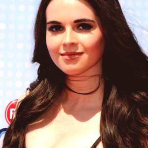 vanessa-marano Nude OnlyFans Leaks