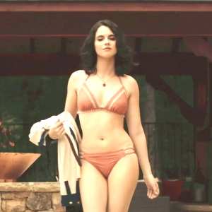 vanessa-marano Nude OnlyFans Leaks