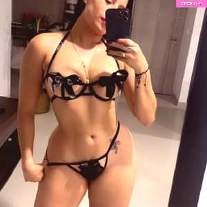 vanessa-rivera Nude OnlyFans Leaks