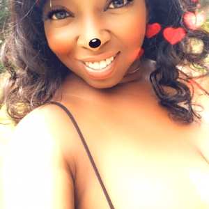 vanessablue Nude OnlyFans Leaks