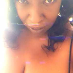 vanessablue Nude OnlyFans Leaks