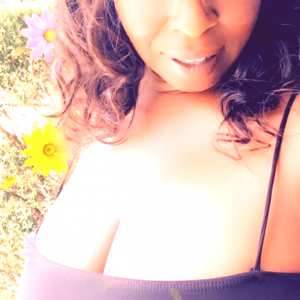 vanessablue Nude OnlyFans Leaks