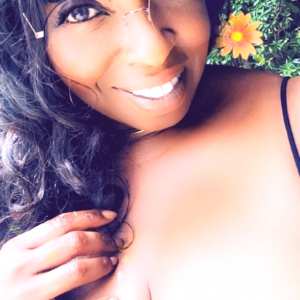 vanessablue Nude OnlyFans Leaks