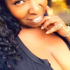 vanessablue Nude OnlyFans Leaks