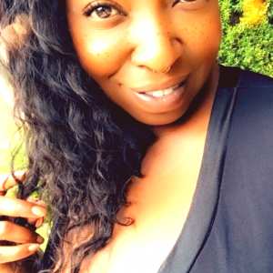 vanessablue Nude OnlyFans Leaks